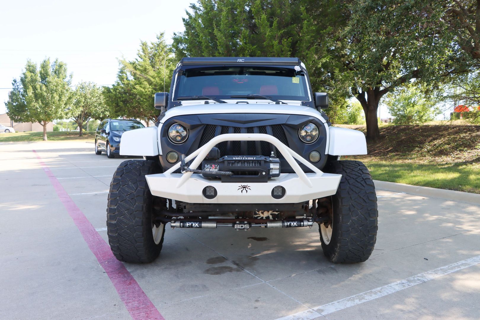jeep wrangler unlimited 2015 1C4BJWEG8FL680588 image jeep wrangler unlimited 2015 1C4BJWEG8FL680588 image